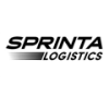 Sprinta Logistics